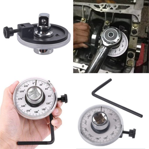 360 drehwinkelmesser - 360°,