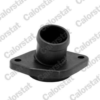 Calorstat vernet wf0006 - by,