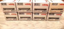 Märklin 00776 tee 55 56 - h0,