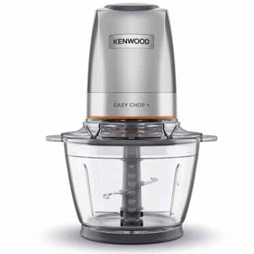 Kenwood easychop chp62 - chp62.400, si