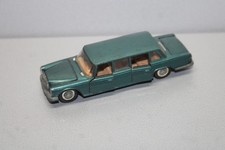 Siku V253 Mercedes 600 Pullman #M372