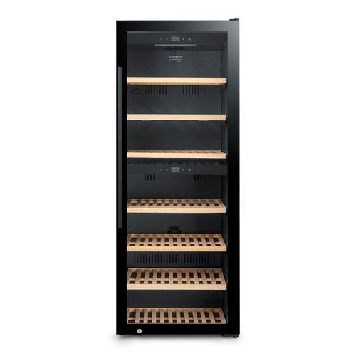 Caso wineexclusive 126 - 126,