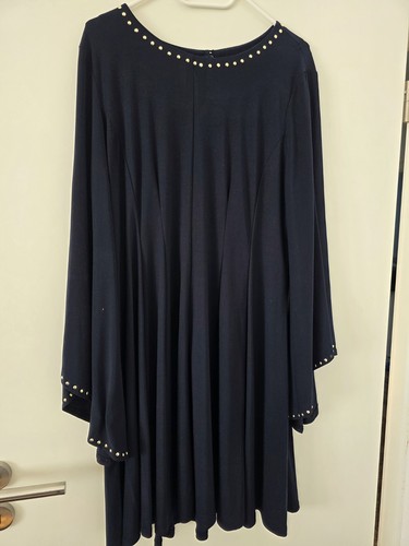 Wunderschönes kleid von emma - von,