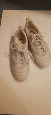 Damen Sneaker " Zara " Gr. 37