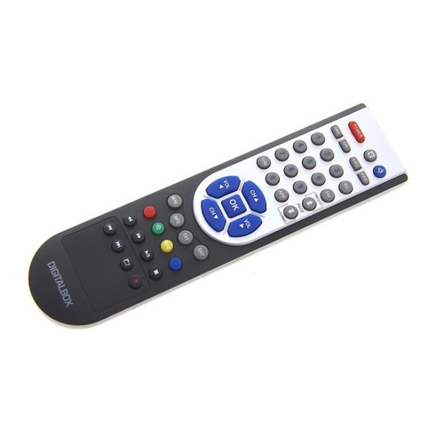Fernbedienung für telestar - fernbedienung,