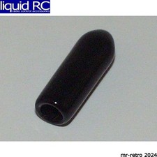 Horizon hobby 525 - 525, rubber