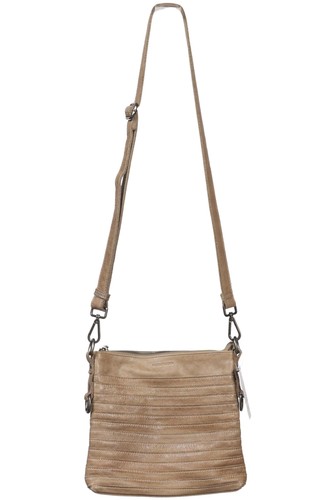 Fredsbruder handtasche damen - fredsbruder,