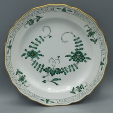 Kuchenteller Teller  Meissen