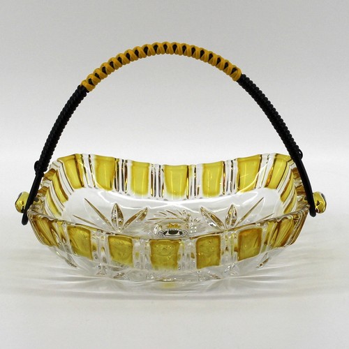 Walther glas kristallglas - walther,