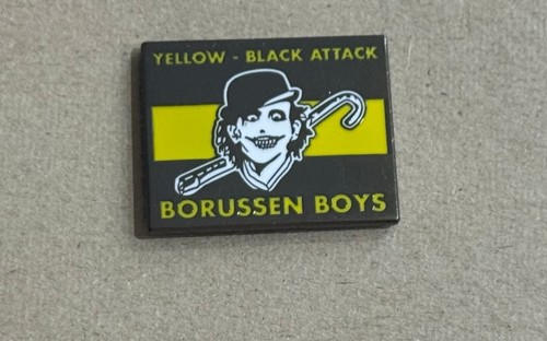 Borussia dortmund ultras - borussia,