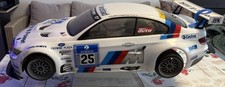 Sportsline 4wd mit - 4wd,