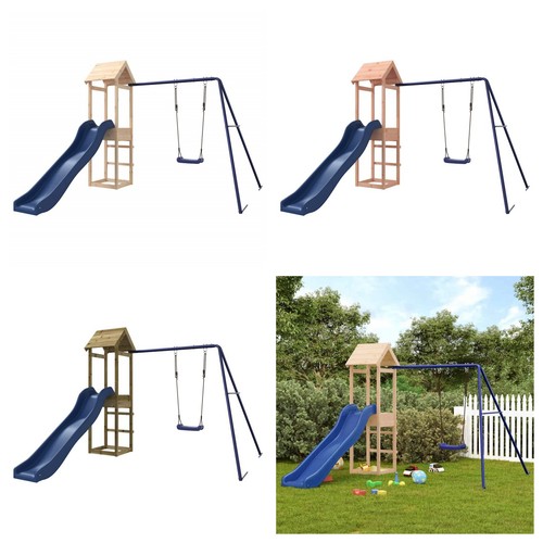 Kinder spielgeräte spielturm - spielgeräte,