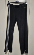 Adidas Jogginghose Clima 365 Damen  Größe 44