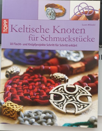 Keltische knoten für - keltische,