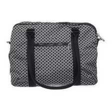 Kipling, Handtasche, Unisex