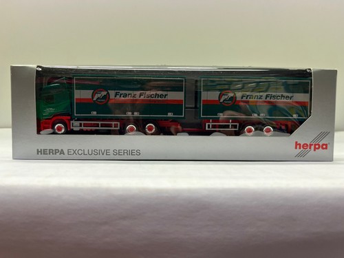 Herpa 4548 spur 87 - herpa,