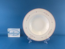 Villeroy & Boch  Aragon Suppenteller