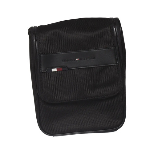 Tommy hilfiger kulturbeutel - tommy,