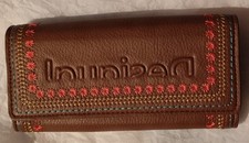 Desigual Geldbörse -