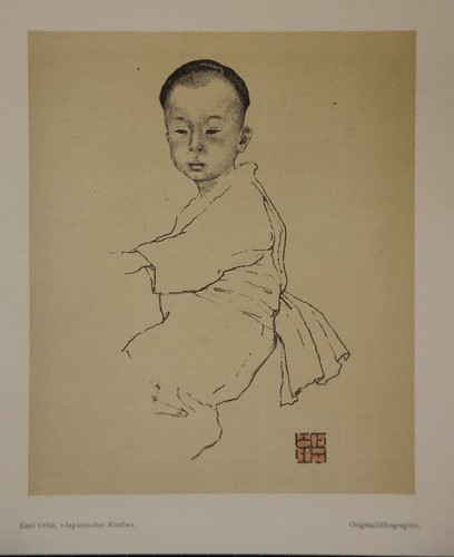 Emil orlik - emil,