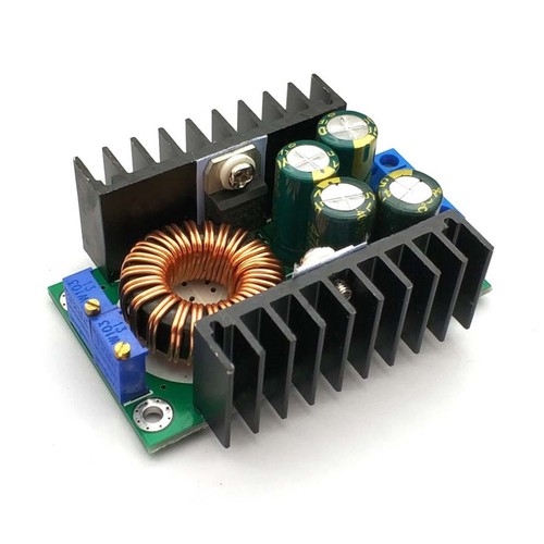 300w 12a power supply module - power,