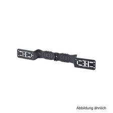 Alpex Montageplatte PA alpex