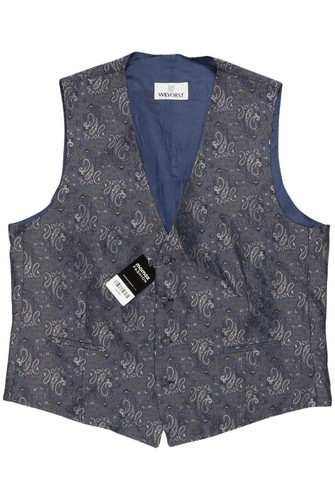 Wilvorst weste herren - weste,
