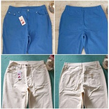 Restposten Paket 10 x Damen