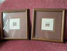 2 Klaus-Dieter Kruska