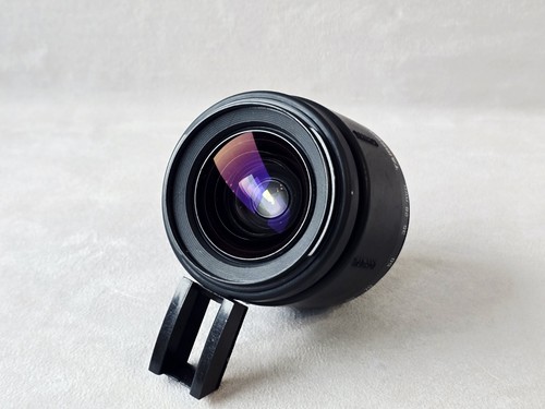 Tamron aspherical 80mm - af, 28-80mm