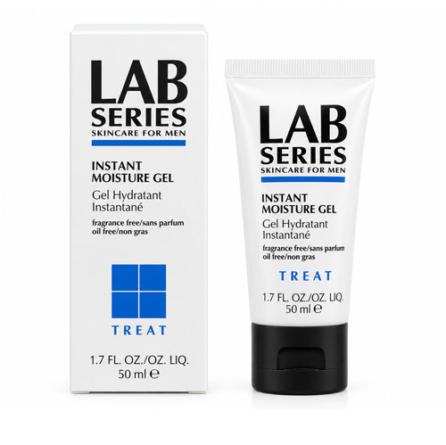 Lab series instant moisture - instant,