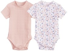 Lupilu pure collection baby - collection,