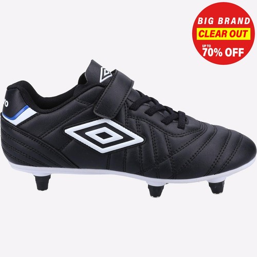 Umbro speciali liga weich - umbro,