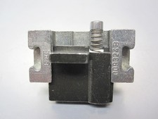 GEZE Fehlbedienungssicherung Bauteil-Nr. 009324 Ersatzteil NEU