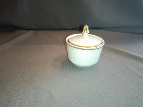 Bareuther waldsassen - bareuther,