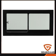 Schiebefenster Schiebetür