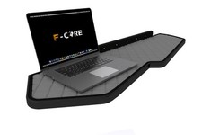 LKW Tisch für VOLVO FH 4