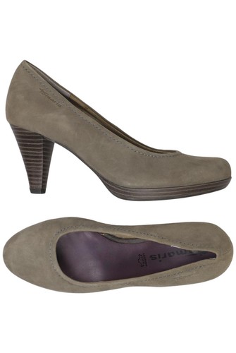 Tamaris pumps damen high heels - pumps,