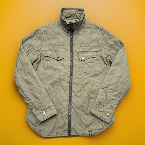 Star raw aspen herren - g-star,