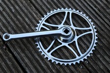 DDR Fahrrad  Kettenblatt RENAK