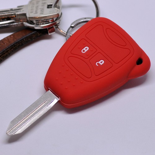 Auto schlüssel silikon - auto,