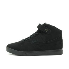 Fila herren 1sc60526 001 - herren, 1sc60526-001