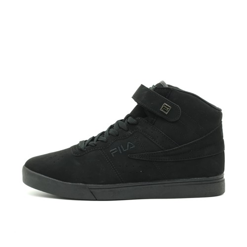 Fila herren 1sc60526 - herren, 1sc60526-001