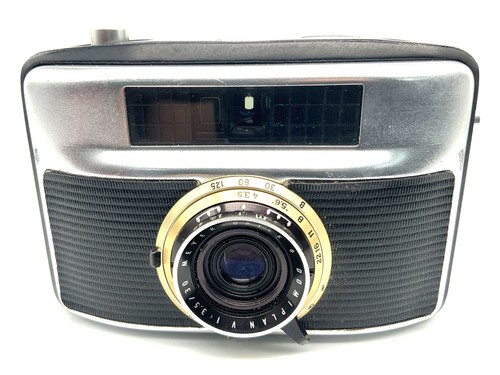 Pentacon welta penti - pentacon,