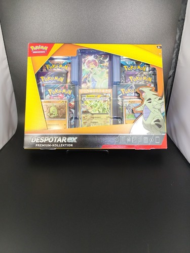 Pokemon despotar - pokemon, despotar-ex