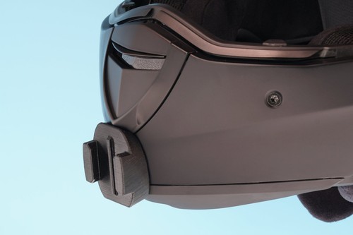 Shark evoline series - shark,