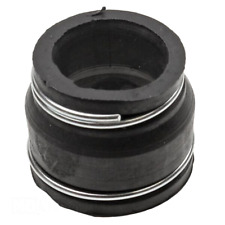 Auspuffgummi Yamaha DT 50 / DT