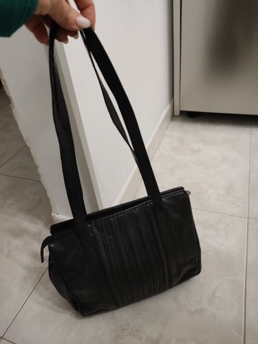 Fendi tasche vintage - fendi,