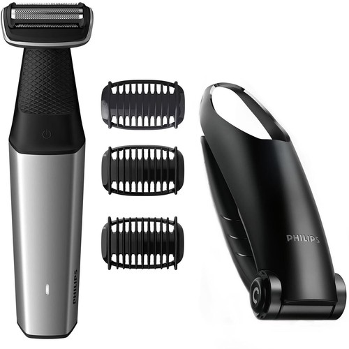 Philips bg5021 bodygroom - bg5021/15,