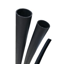 Kühlwasserschlauch 100mm - kühlwasserschlauch, 10-100mm
